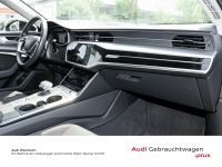 Audi A6 - Vorschau Bild 12