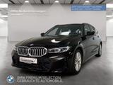 BMW 320d Touring M Sport AHK Driv.Assist.Prof HiFi