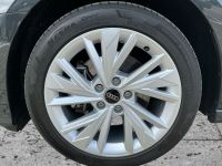 Audi A3 - Vorschau Bild 8