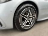Mercedes-Benz C 220 d T AMG Distro*Guard*EasyP*Kamera*Keyless* - Mercedes-Benz Guard