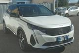 Peugeot 3008 PureTech Turbo 130 S&S EAT8 Active  - Behindertengerechte Peugeot 3008