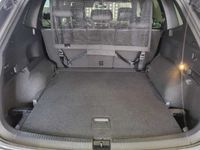 Volkswagen Tiguan Allspace - Vorschau Bild 9