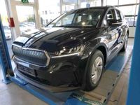 Skoda Enyaq - Vorschau Bild 1