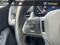 BMW 218 Active Tourer - Vorschau Bild 14