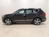 Seat Tarraco 2.0 TSI DSG Xcellence 4Drive Winter|Soun - Seat Tarraco in Dresden