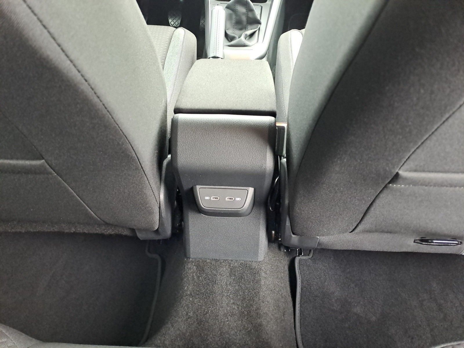 Volkswagen Polo - Bild 15