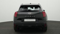 MINI Aceman E - Vorschau Bild 10