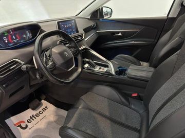 Peugeot 3008 - 7