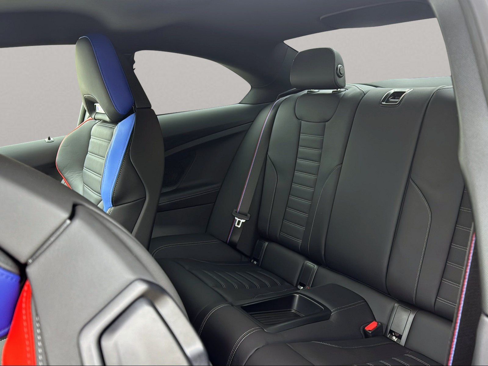 BMW M2 - Bild 17