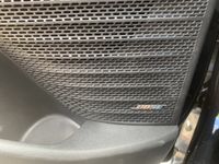Hyundai i20 - Vorschau Bild 14