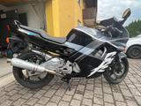Honda CBR600F - Offers