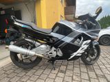 Honda CBR600F - Offers matching your search criteria