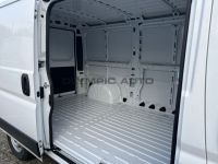 Fiat Ducato 2.2MultiJet L2H1 3,3t KLIMAANLAGE S&S USB - Image