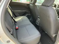 Renault Captur - Vorschau Bild 10