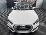 Audi A5  40 TFSI S-tr S-Line Quattro Sport Matrix B&O - Audi A5 in Herne