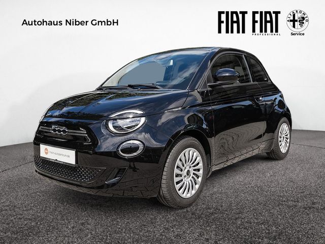 Fiat 500e Action 23,8 kWh KLIMA SHZ CARPLAY