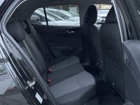 Skoda Fabia - Vorschau Bild 9