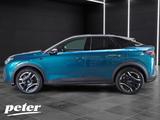Peugeot 3008 GT PHEV 195 +7,4KW OBC+Winter+Drive-Assist+ - Peugeot 3008 in Erfurt