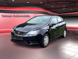 Seat Ibiza Lim. Reference Viva - Seat Ibiza: Reference Viva