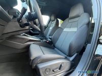 Audi A3 - Vorschau Bild 6