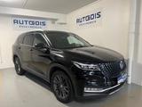 DFSK Fengon 7 2.0 T-GDI PREMIUM AWD AUT 7 PLACES - DFSK Fengon 7 Gebrauchtwagen