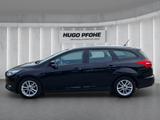 Ford Focus Business Edt. Turnier 1.0 EB AHK | SHZ | L - Ford Focus: Business