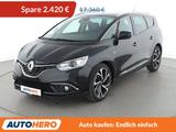 Renault Grand Scenic 1.6 dCi Energy BOSE-Edition Aut. - Renault Grand Scenic in Duisburg