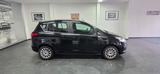 Ford B-Max Titanium 94.000 km PDC TÜV 10/2027 - Ford: 20m