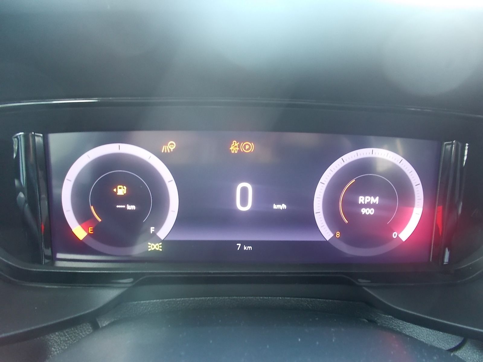 Fahrzeugabbildung Fiat Doblo 1.5 BlueHDi L2 Kombi