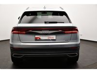 Audi Q8 - Vorschau Bild 22