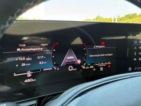 Audi A5 - Vorschau Bild 12