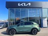 Kia Sportage GT-Line 360°Kamera P3 P5 HUD Navi Leder