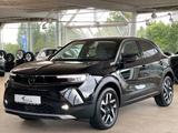 Opel Mokka*1.2*Elegance*Aut.*LED*CAM*VIRTUAL*SHZ*96kW - Opel aus 2023