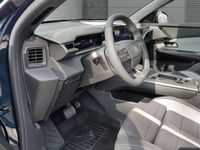 Opel Grandland (X) - Vorschau Bild 7