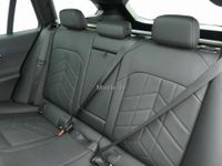 BMW 540 - Vorschau Bild 11