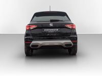 Seat Arona - Vorschau Bild 6