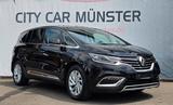 Renault Espace V Intens Aut Navi Pano 7 Sitze - Renault Espace