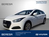 Hyundai i40 cw 1.6 GDI Classic Blue - Hyundai i40 mit Benzin-Antrieb: Kombi, 1.6
