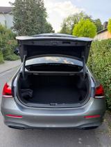 Mercedes-Benz A 250 e Limousine  - Mercedes-Benz A 250 in Wiesbaden