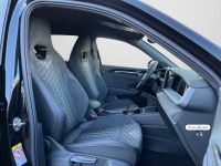 Volkswagen Tayron - Vorschau Bild 5