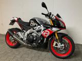 Aprilia Tuono Factory - Angebote