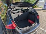 Seat Leon 1.2 TSI , 105 PS, USB, Kima, Navi - gebrauchte Seat Leon aus dem Jahr 2011