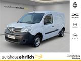Renault Kangoo Rapid Maxi Extra 1.5 BLUE dCi 95 +Klima+ - Angebote entsprechen deinen Suchkriterien