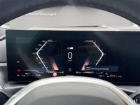 BMW 430 Gran Coupé - Vorschau Bild 13