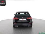 Mercedes-Benz B 220 4M AMG BICOLOR,CARPLAY,TOTWINKEL,SPURHALTE - Mercedes-Benz B 220: AMG