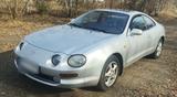 Toyota Celica T20 2.0 GT 129kW - gebrauchte Toyota Celica aus dem Jahr 1994