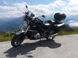 BMW R1200R Classic - Angebote
