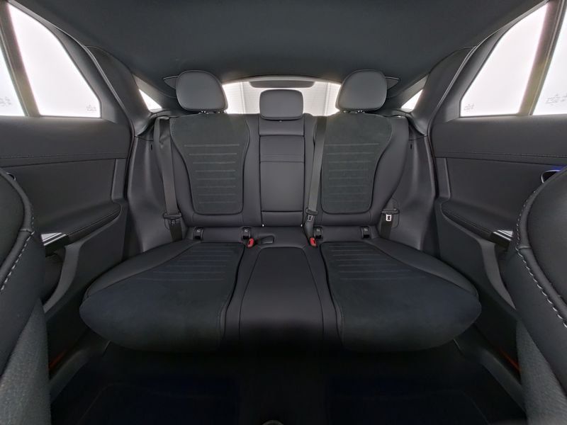 Fahrzeugabbildung Mercedes-Benz GLC 300 4M Coupe AMG Plus*HUD*Pano*Burm*360*20"*