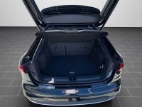 Audi A3 - Vorschau Bild 15