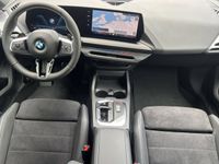 BMW 220 Gran Coupé - Vorschau Bild 13